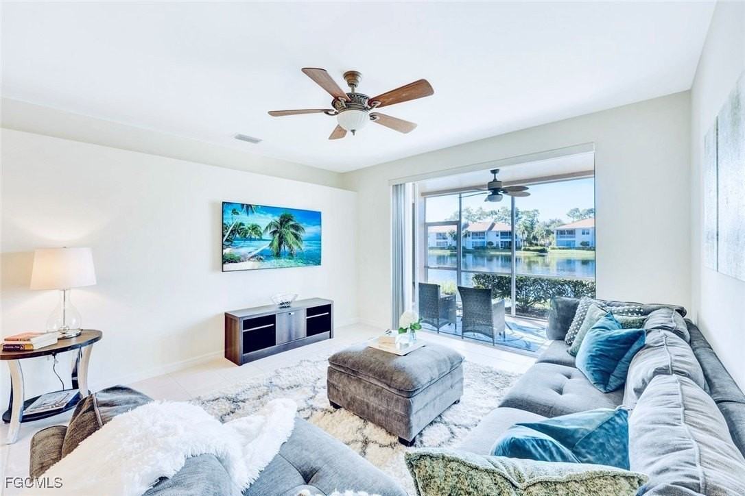 6245 Wilshire Pines Circle #1303 - Photo 5 of 22