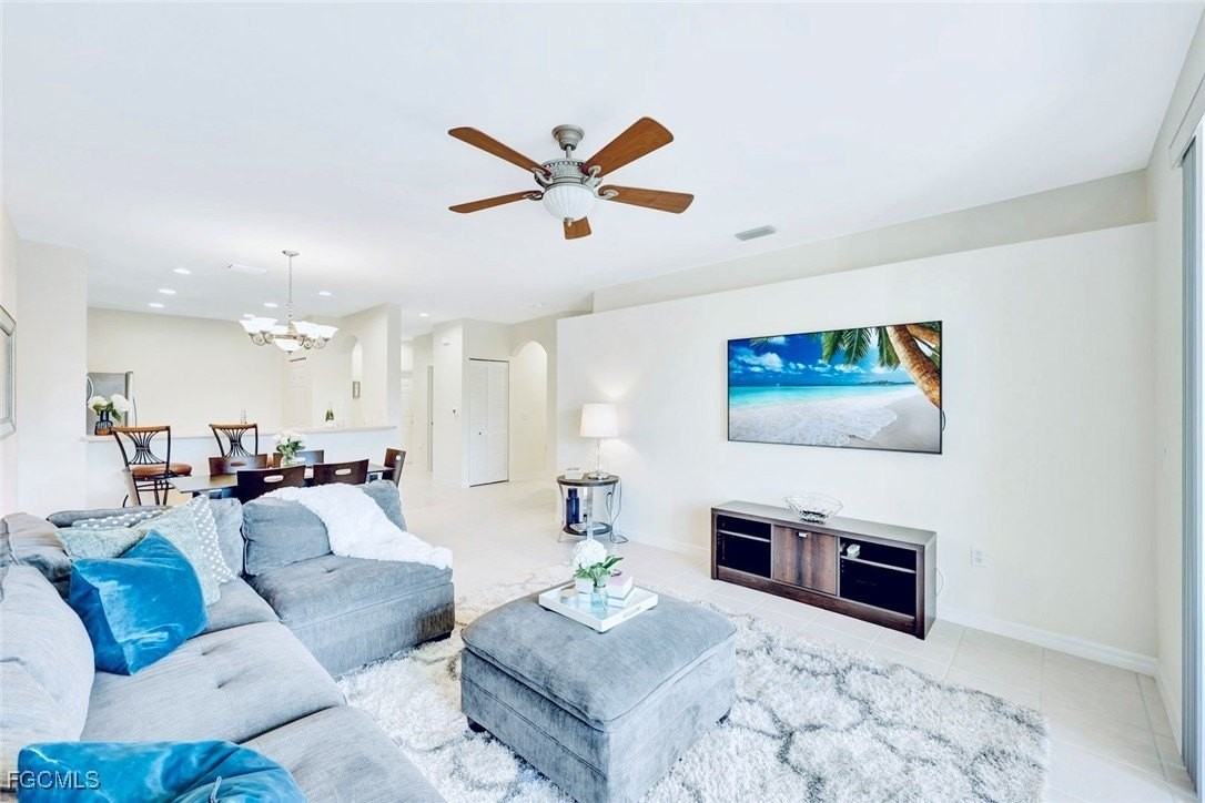 6245 Wilshire Pines Circle #1303 - Photo 6 of 22