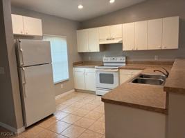 featured image of 543 Cultural Park Blvd S