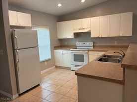 543 Cultural Park Blvd S - Photo 1 of 1