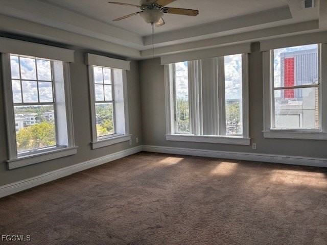 2310 First Street #703