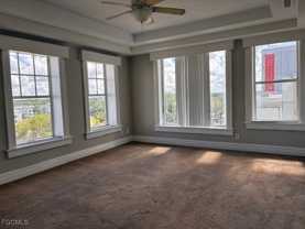2310 1st St Apt 703 #703 - Photo 1 of 1