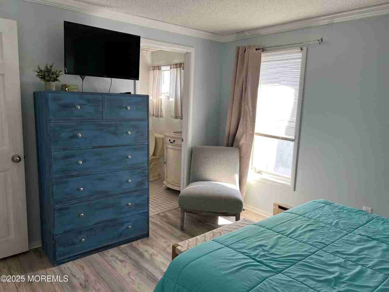 27 S Dayton Dr - Photo 3 of 11