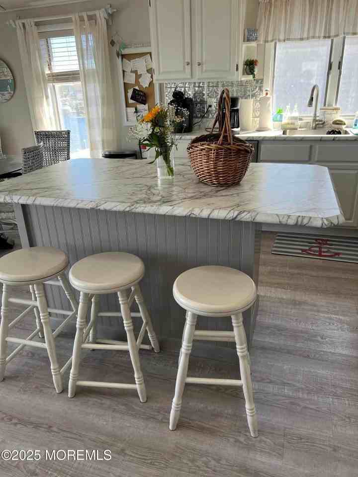 27 S Dayton Dr - Photo 4 of 11