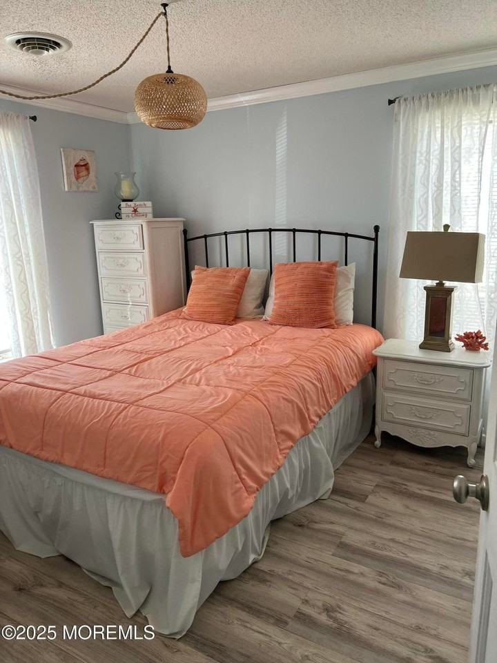 27 S Dayton Dr - Photo 5 of 11