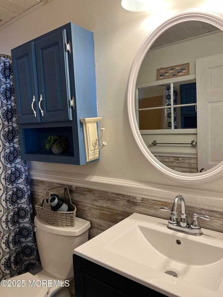 27 S Dayton Dr - Photo 7 of 11