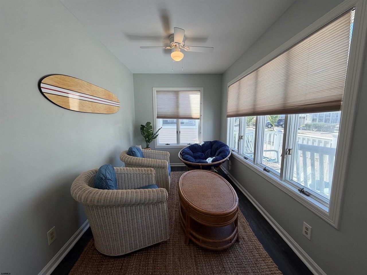 17 N Buffalo Ave - Photo 7 of 31