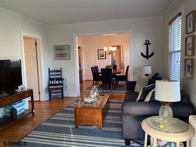 101 N Essex Ave - Photo 2 of 17