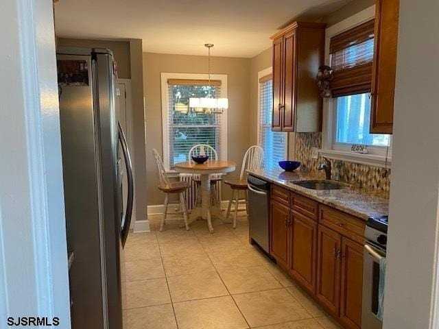 101 N Essex Ave - Photo 4 of 17