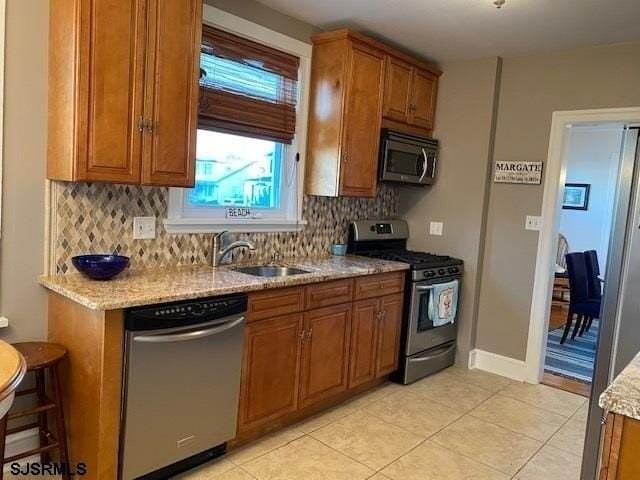 101 N Essex Ave - Photo 5 of 17