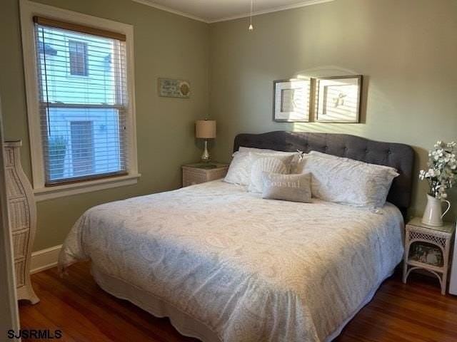 101 N Essex Ave - Photo 6 of 17