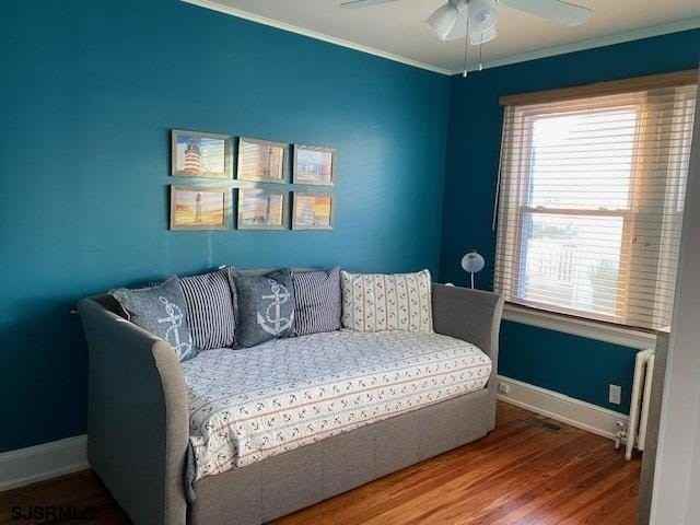 101 N Essex Ave - Photo 7 of 17