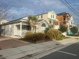111 N Monroe Ave - Photo 1 of 1