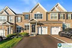 312 Redclover Ln - Photo 1 of 1