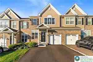 featured image of 312 Redclover Ln