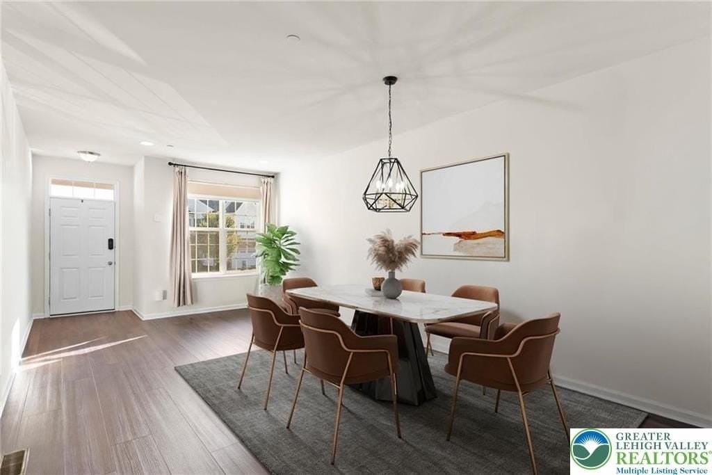 312 Redclover Ln - Photo 4 of 50