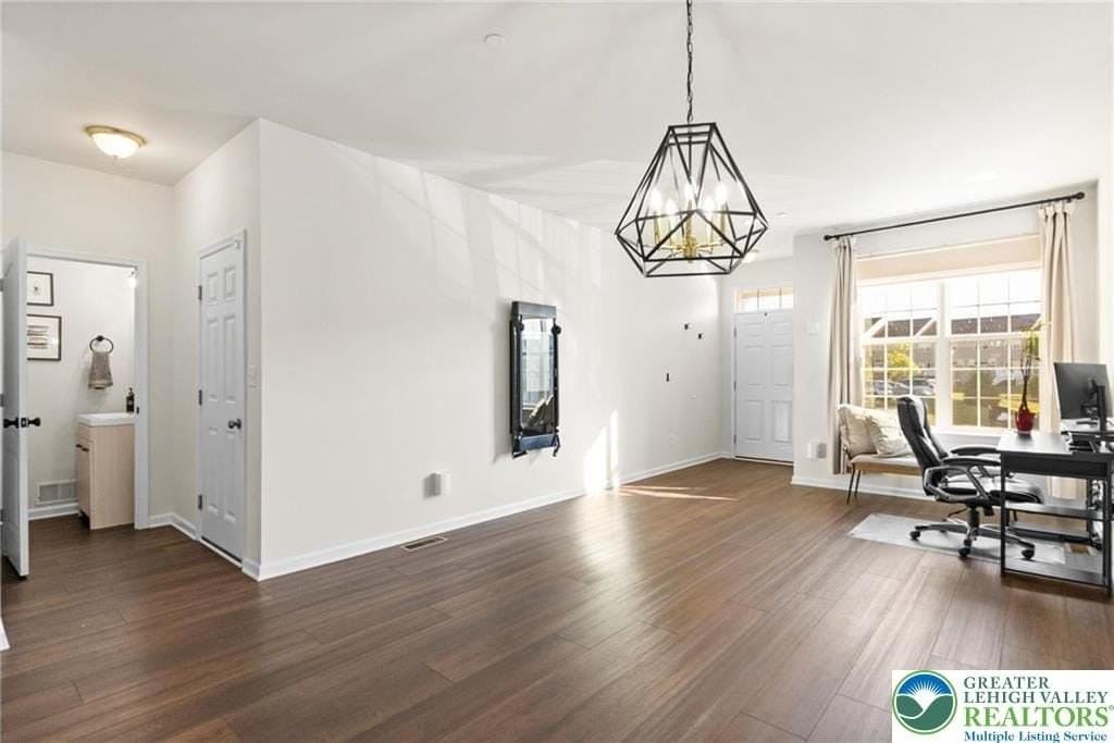 312 Redclover Ln - Photo 5 of 50