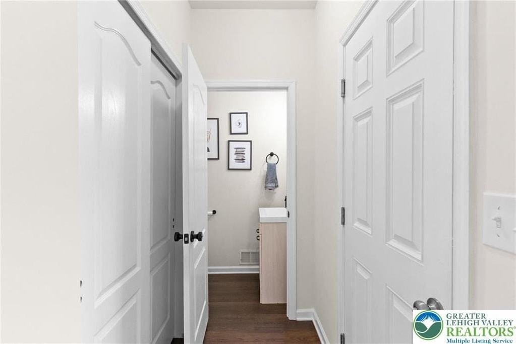 312 Redclover Ln - Photo 6 of 50