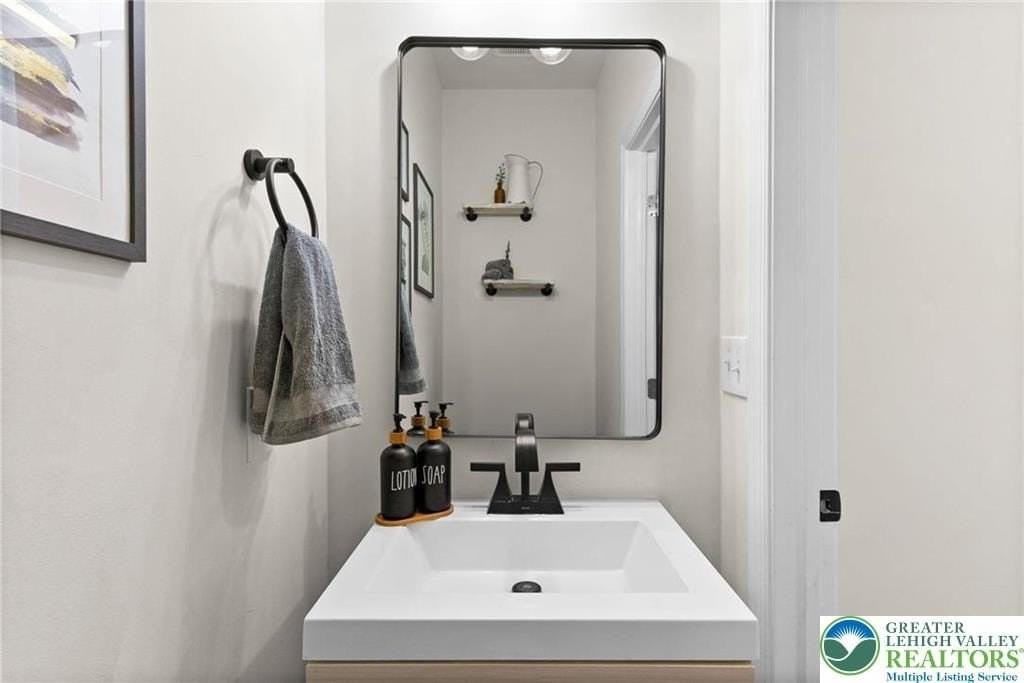 312 Redclover Ln - Photo 7 of 50