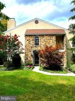 214 Valley Stream Ln - Photo 1 of 1