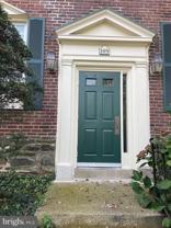 500 E Lancaster Ave #109D - Photo 1 of 1