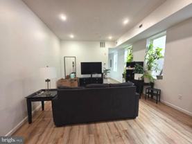 742 S 4th St #2R - Photo 1 of 1
