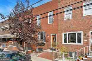 2423 S 10th St - Photo 1 of 1