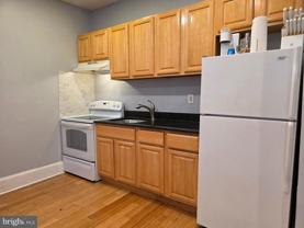 42 S 51st St #2 - Photo 1 of 1