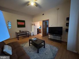 532 N 15th St #2D - Photo 1 of 1