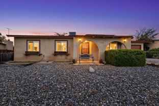 2702 Avenida Del Sol - Photo 1 of 1