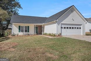 2533 Morning Glory Pl - Photo 1 of 1