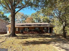 1959 Patterson Ct - Photo 1 of 1