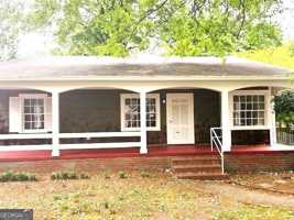 featured image of 513 Laporte St Se