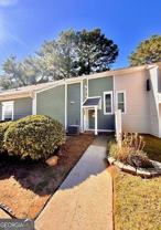 886 Patterns Dr Sw - Photo 1 of 1