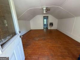 featured image of 419 Highway 9 N