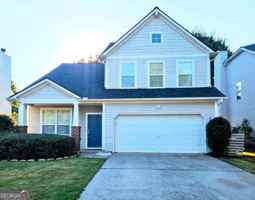 featured image of 1372 Dukes Creek Dr Nw