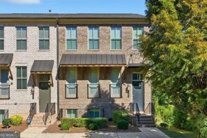 featured image of 2565 Cherry Birch Ln