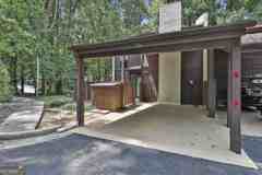 36 Cobblestone Crk - Photo 1 of 1