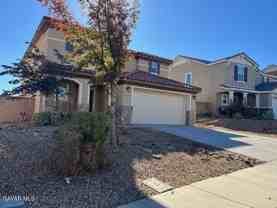 37518 Henna Ln - Photo 1 of 1