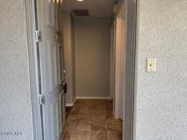 featured image of Ave K12