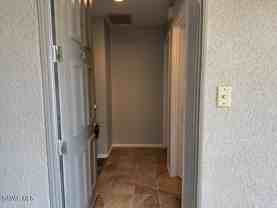 Ave K12 - Photo 1 of 1