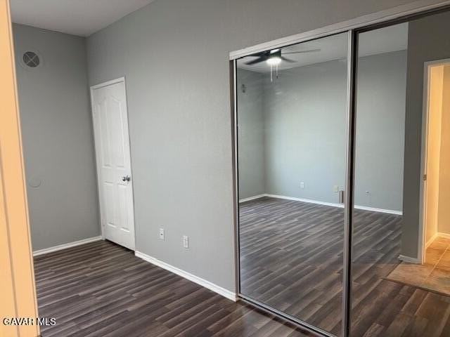 Ave K12 - Photo 3 of 15