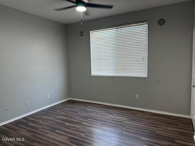 Ave K12 - Photo 4 of 15