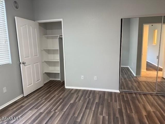 Ave K12 - Photo 7 of 15