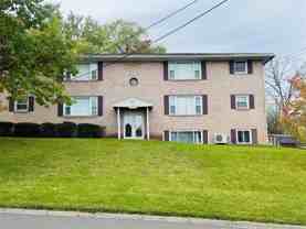 300 Rano Blvd #1 - Photo 1 of 1