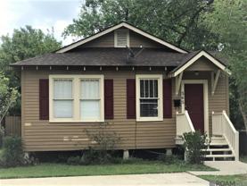 565 Wiltz Dr - Photo 1 of 1