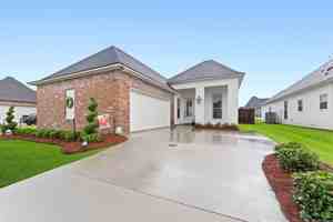 featured image of 557 Warbler Crossing Ave