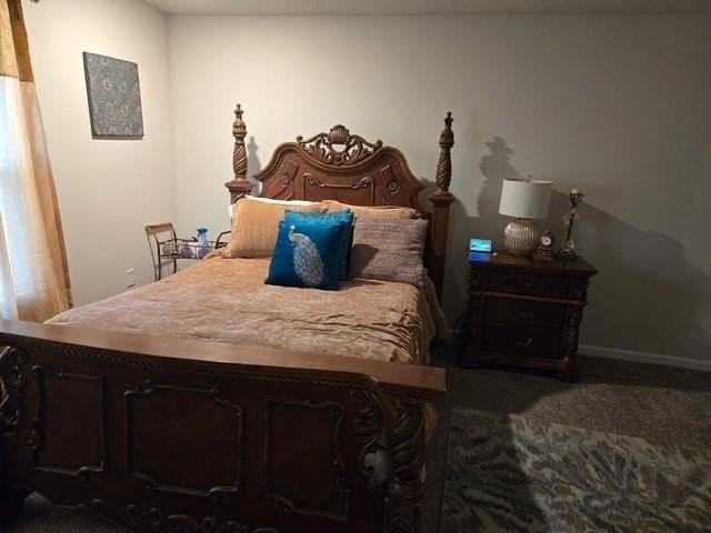 6147 Stream Bank Dr - Photo 4 of 10