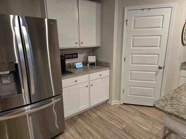 6147 Stream Bank Dr - Photo 6 of 10