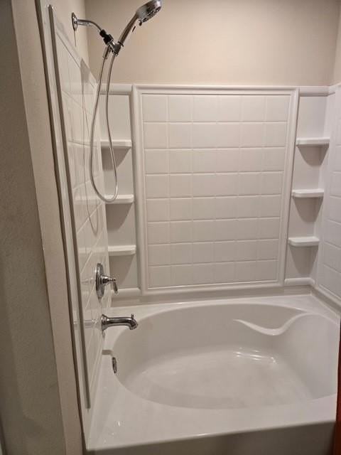 6147 Stream Bank Dr - Photo 7 of 10